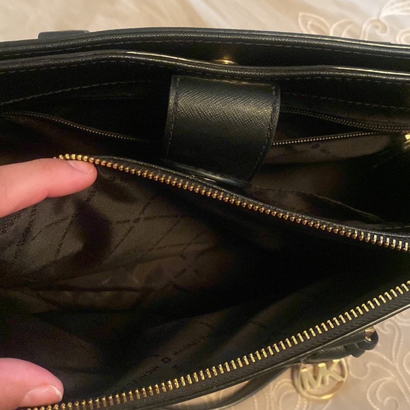 SOLD!!!!!!!! - Picture 7 of 7